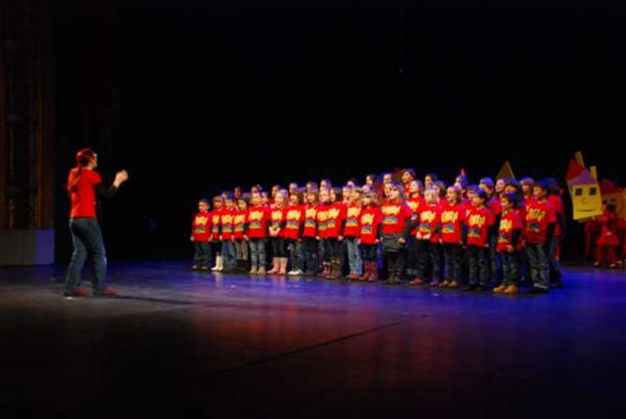 ZABOČKI MALIŠANI_ HNK.jpg