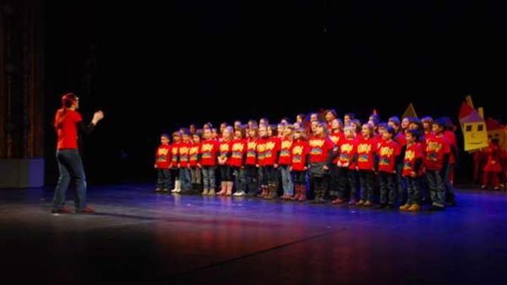 ZABOČKI MALIŠANI_ HNK.jpg