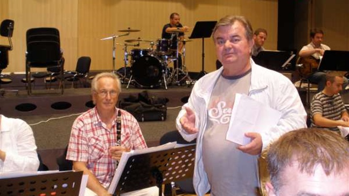 Predfestivalske razglednice - Ovcaric-Radek_jpg.jpg