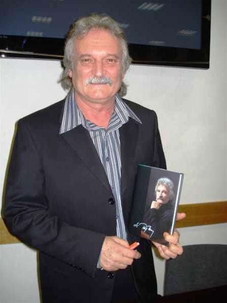 pepelko knjiga_jpg.jpg