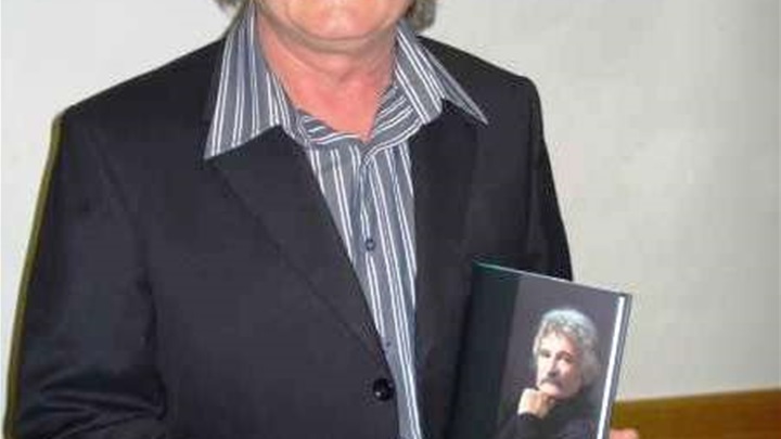 pepelko knjiga_jpg.jpg