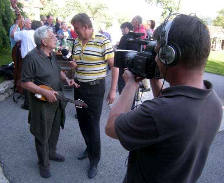 zagorski magazin foto.jpg