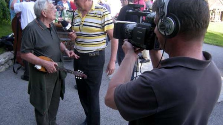 zagorski magazin foto.jpg