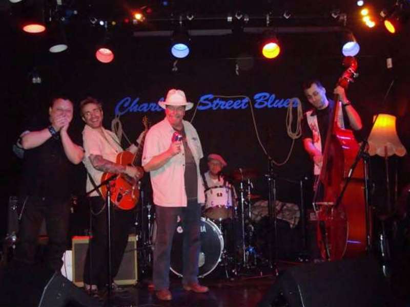 Charlotte Street foto.jpg