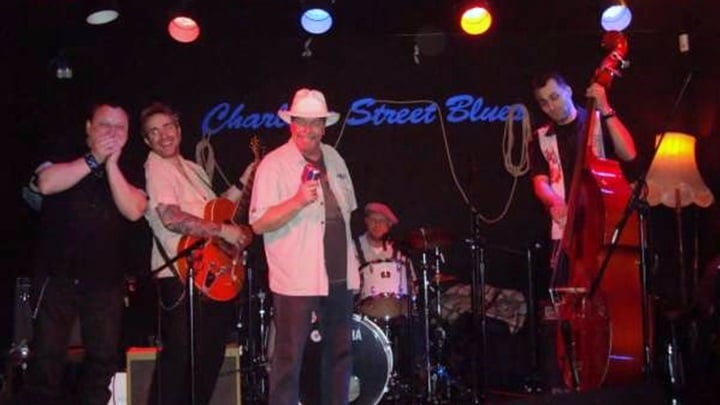 Charlotte Street foto.jpg