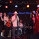 London: Hrvatski blueseri u Hootananny i Charlotte streeet blues clubu