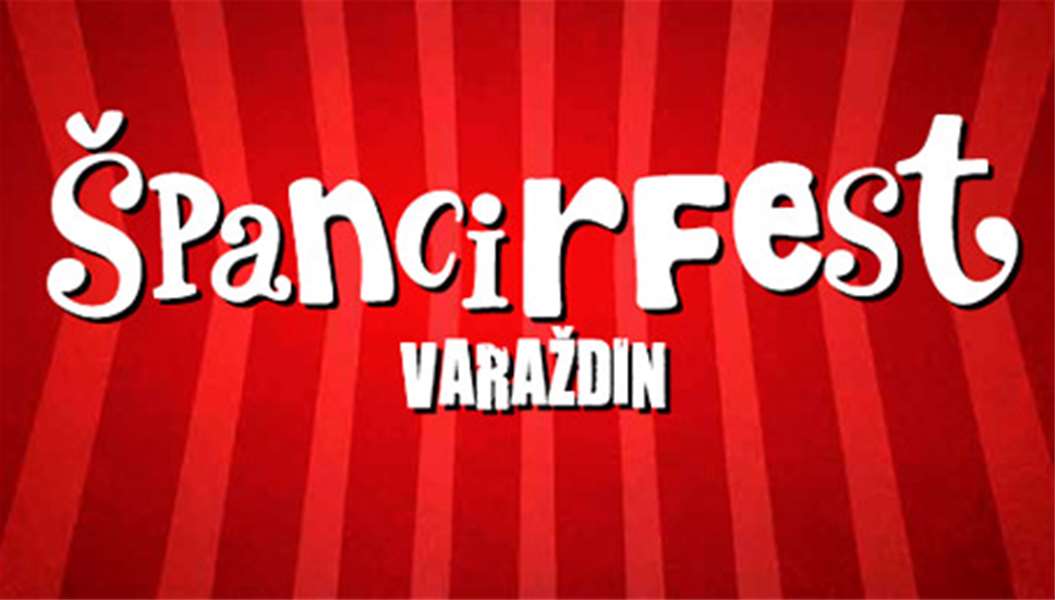 Spancirfest_logo.jpg