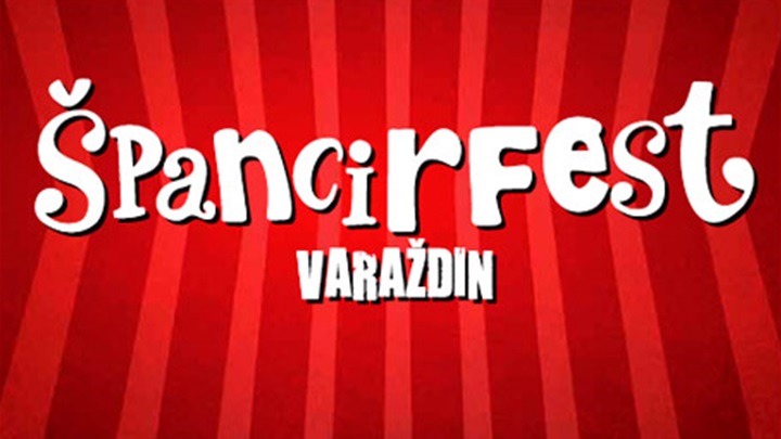 Spancirfest_logo.jpg