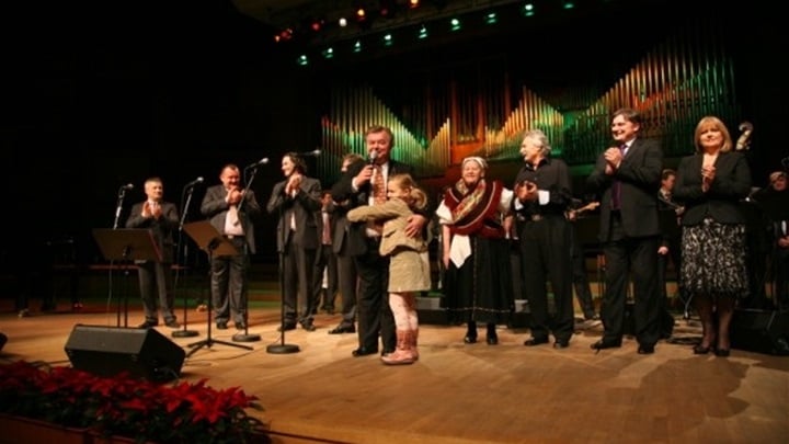 kvartet gubec_lisinski.jpg