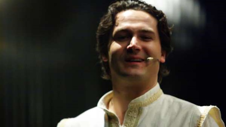 Adam Končić_MG_3590.jpg