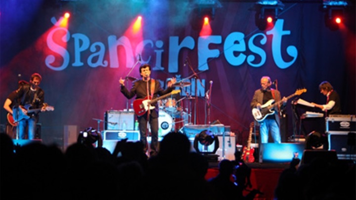 Spancirfest_Bajaga.jpg