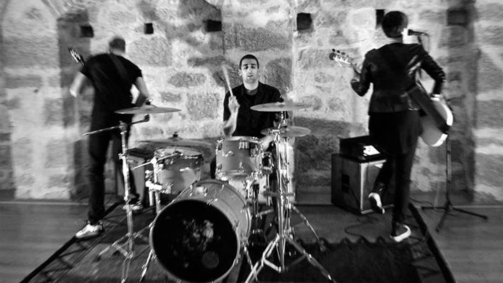 Scarlet Notes 23.1.2015. 20-16-26.jpeg