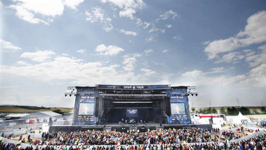 Nova Rock.jpg