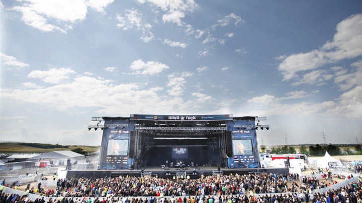 Nova Rock.jpg