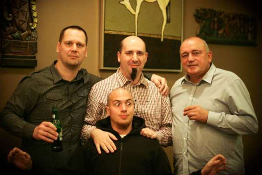 noxin preslušavanje CD-a 1.jpg