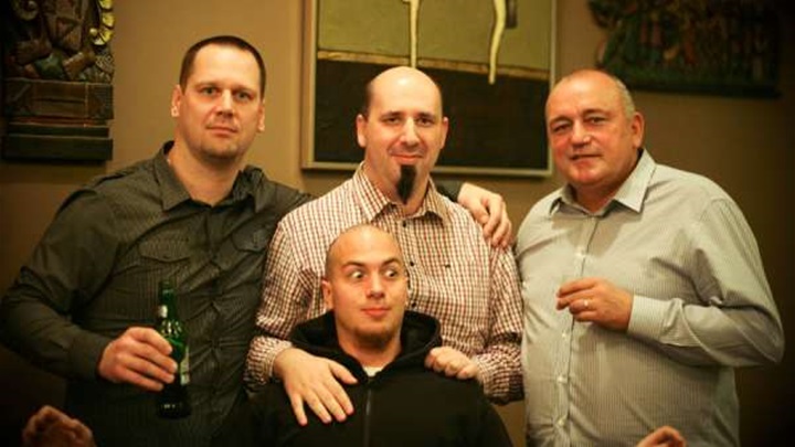 noxin preslušavanje CD-a 1.jpg