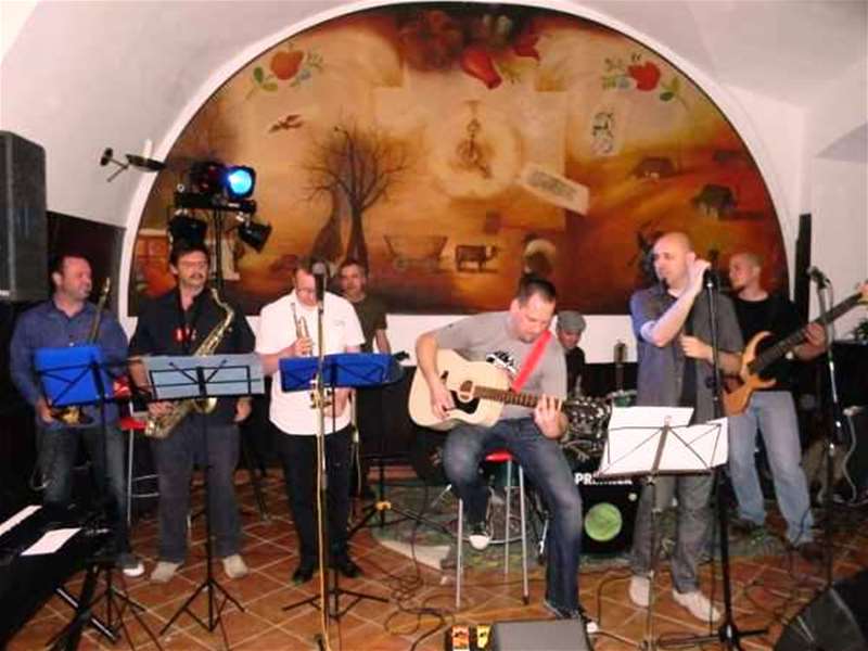 večer za pamćenje.jpg