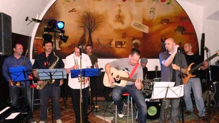 večer za pamćenje.jpg