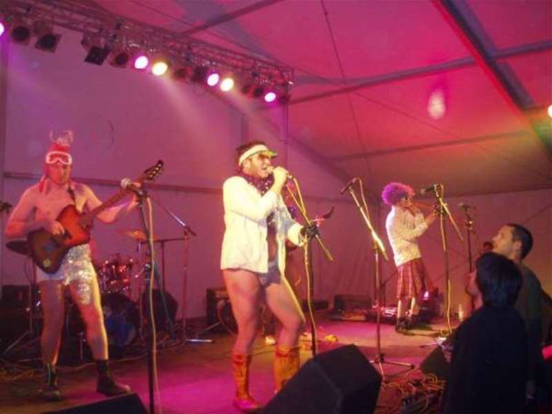 regenerator - carmina puttana.jpg