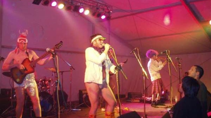 regenerator - carmina puttana.jpg