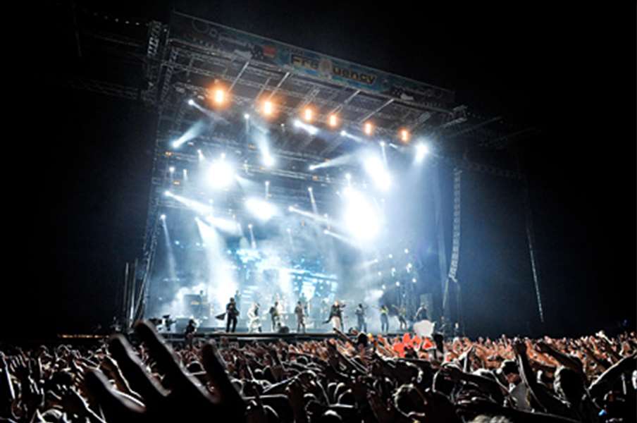 frequency festival.jpg