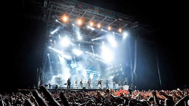 frequency festival.jpg