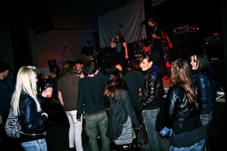 punk u regeneratoru.jpg