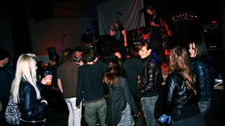 punk u regeneratoru.jpg