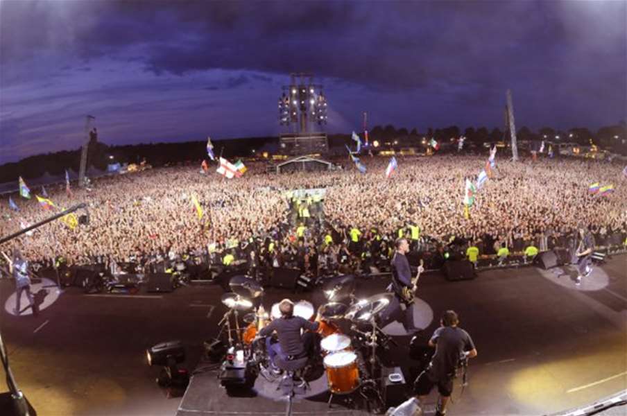 sonisphere festival.jpg