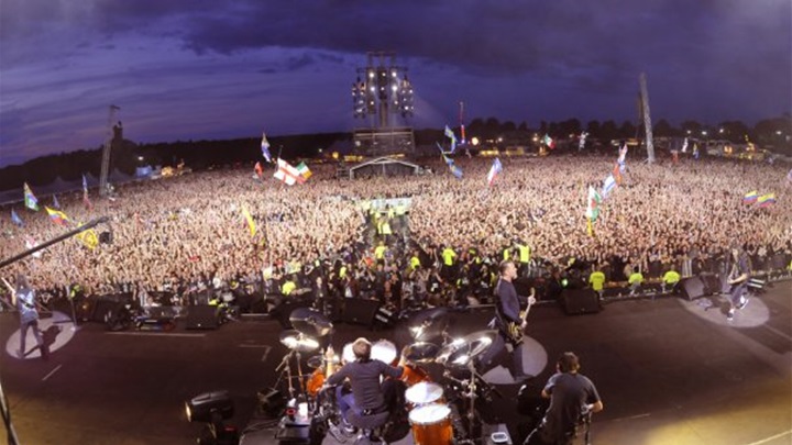 sonisphere festival.jpg