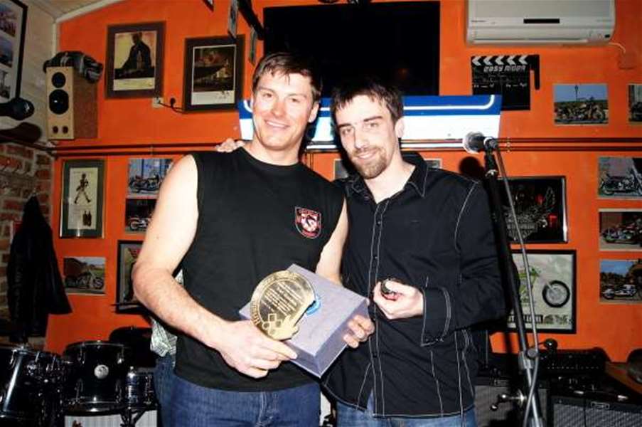 Goluban i Kostelić.jpg