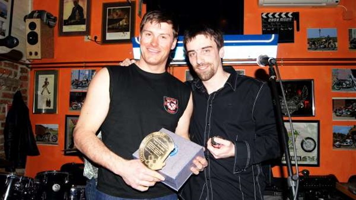 Goluban i Kostelić.jpg