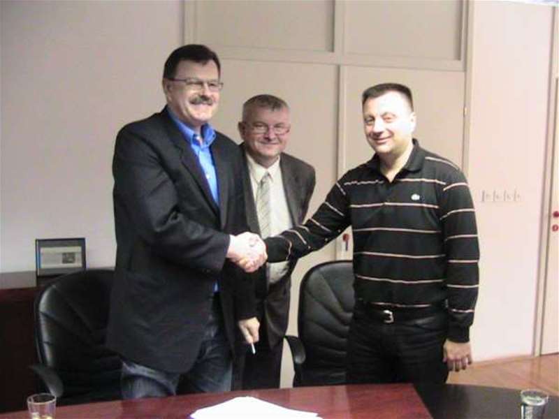 Ugovor OB Zabok i MF Osijek.jpg