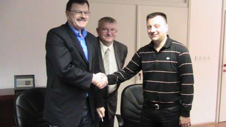 Ugovor OB Zabok i MF Osijek.jpg