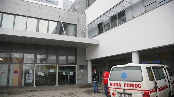 Hitni prijem.jpg