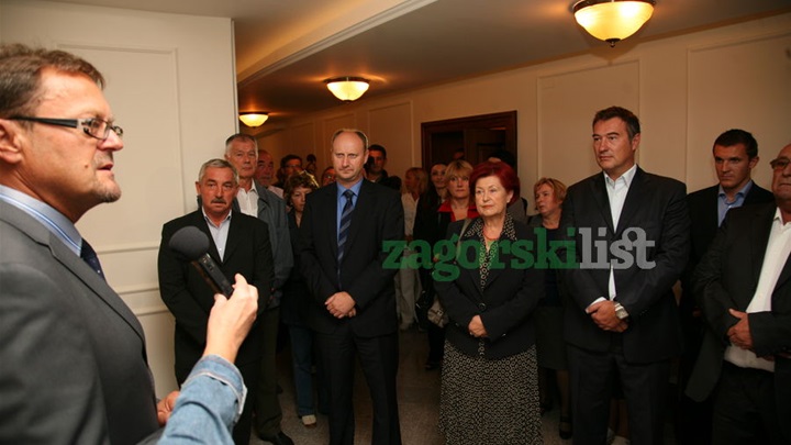 zagorje_odjel_opce_rehabilitacije_maksimilian_stubicke_toplice_13092012_01.jpg