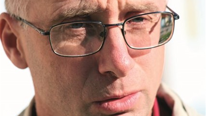 dr Ivan Lipovac-gripa-cijepljenje.jpg.jpg