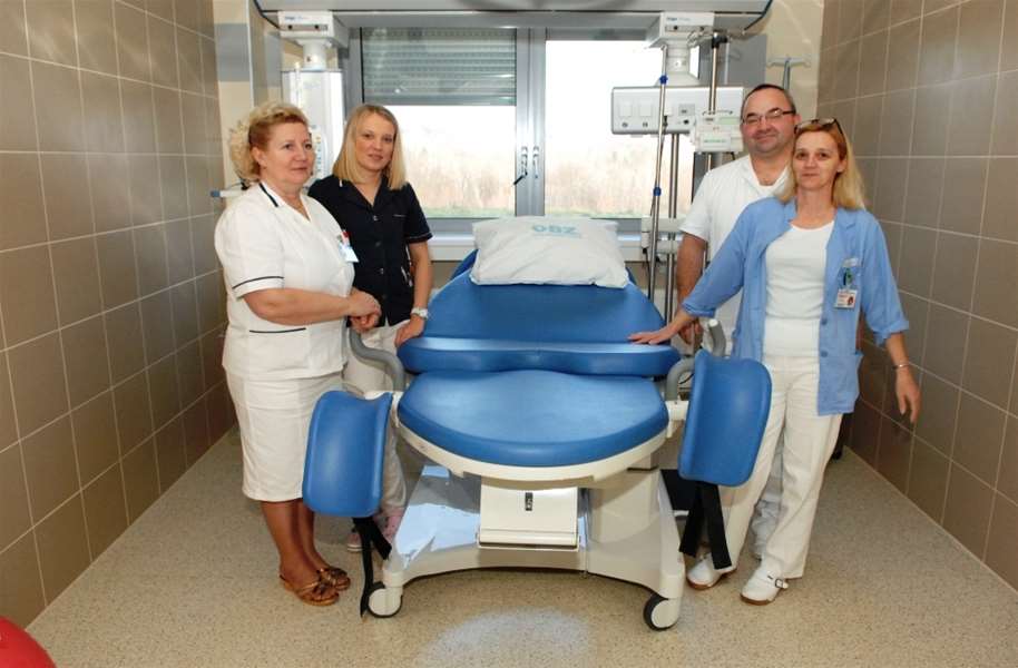 rajko fureš rodilište.jpg