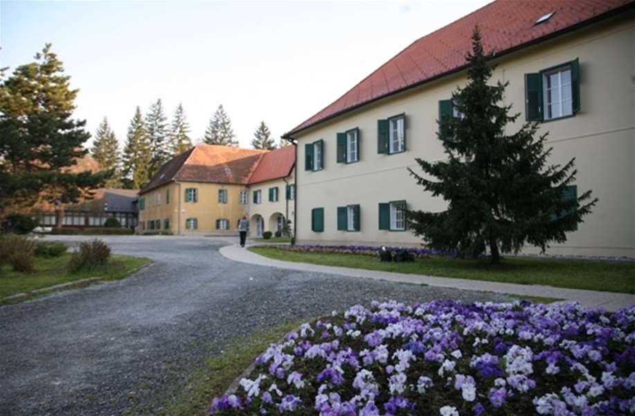 SB Stubičke Toplice (1).jpg