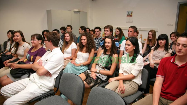 zagorje_studenti_medicine_opca_bolnica_zabok_20072012_01.jpg