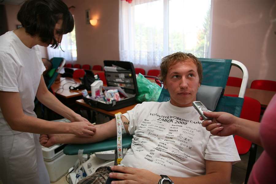 vadjenje krvi-zabok.jpg