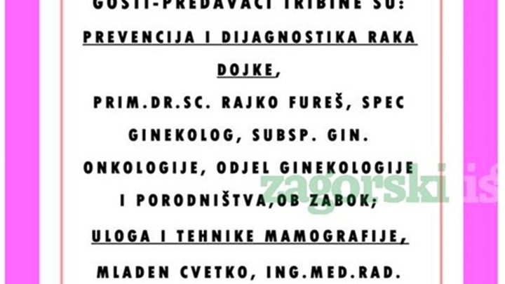 zagorje_ružičasta vrpca_Sdp_03102012_01.jpg