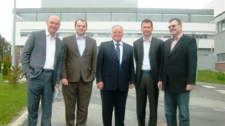 Leo Kapural posjetio OB Zabok.jpg