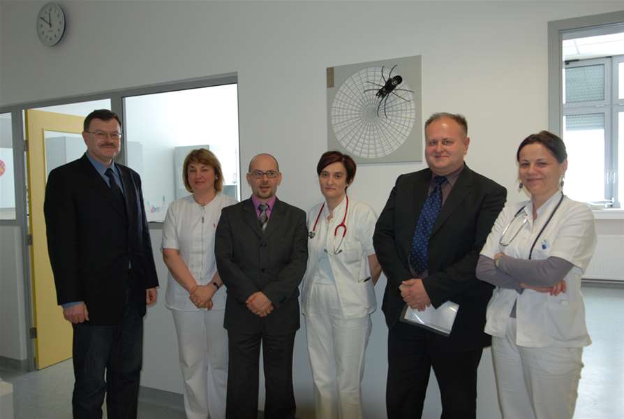 Nota dobrote Zabok_2.jpg