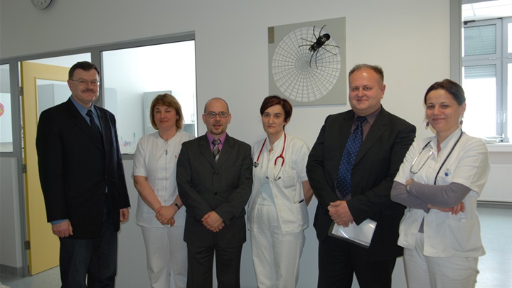 Nota dobrote Zabok_2.jpg