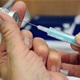 Zagorci nemaju povjerenja u cjepivo protiv gripe, lani ih se cijepilo 3.000 manje
