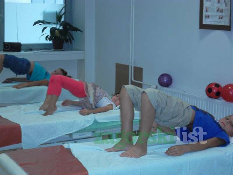 zagorje, dan-fizioterapije, bračak, fizikalna (1).jpg