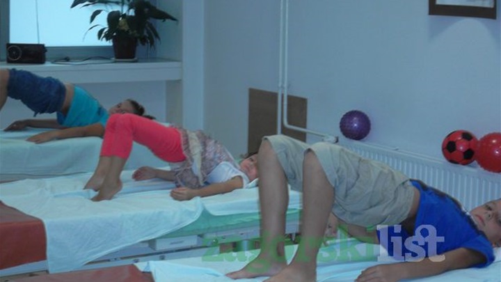 zagorje, dan-fizioterapije, bračak, fizikalna (1).jpg