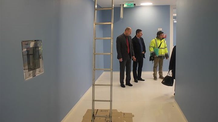 dom zdravlja župan.jpg