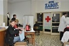 zagorje_darivanje_krvi_crveni_kriz_zabok_zgrada_hep_12042012_02.jpg